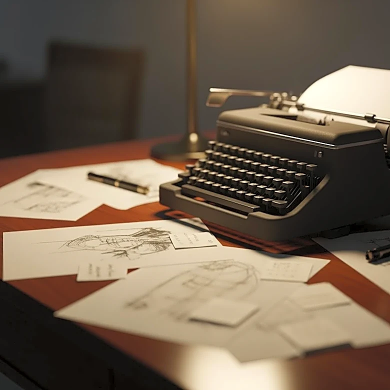 Telltale CEO Discusses Delays and Future of 'The Wolf Among Us 2'
