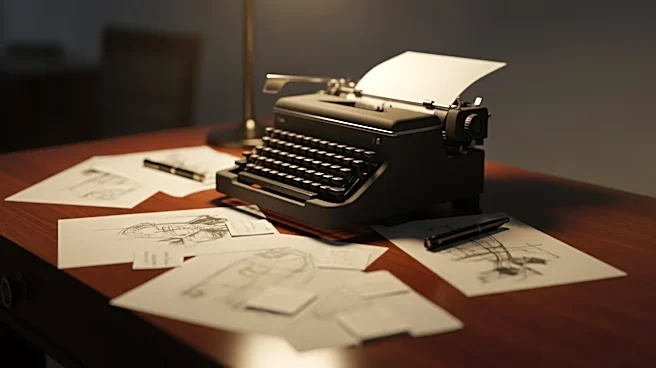 Telltale CEO Discusses Delays and Future of 'The Wolf Among Us 2'