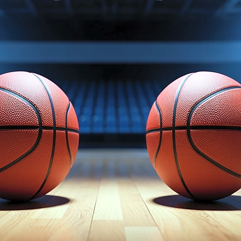 Indiana Fever vs. New York Liberty: WNBA's Most Anticipated Matchup