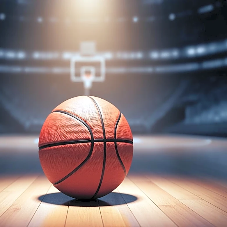 New York Knicks Secure 2-0 Lead in NBA Finals Against San Antonio Spurs