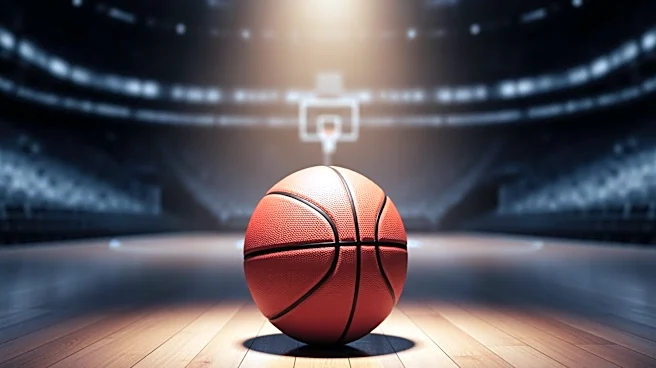 New York Knicks Secure 2-0 Lead in NBA Finals Against San Antonio Spurs