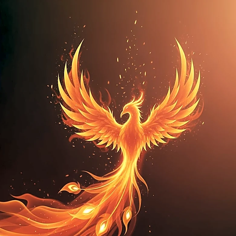 Phoenix Mercury Triumphs Over Portland Fire Despite Key Injuries