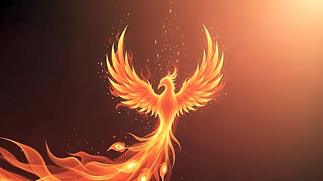 Phoenix Mercury Triumphs Over Portland Fire Despite Key Injuries