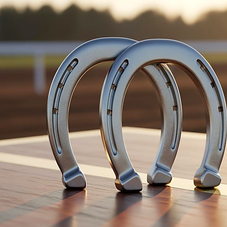 Golden Tempo and Renegade Lead 2026 Belmont Stakes Field Without Triple Crown Contender
