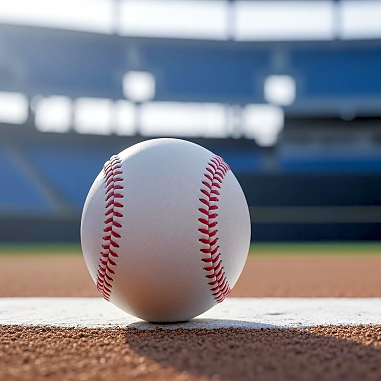 Blue Jays' Braydon Fisher to Serve as Opener Against Orioles