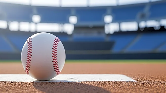 Blue Jays' Braydon Fisher to Serve as Opener Against Orioles