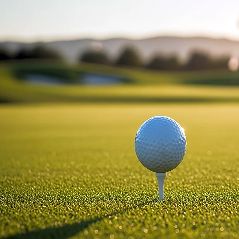Wyndham Clark's Unique Relationship Launch at Masters Leads to Tour Victory