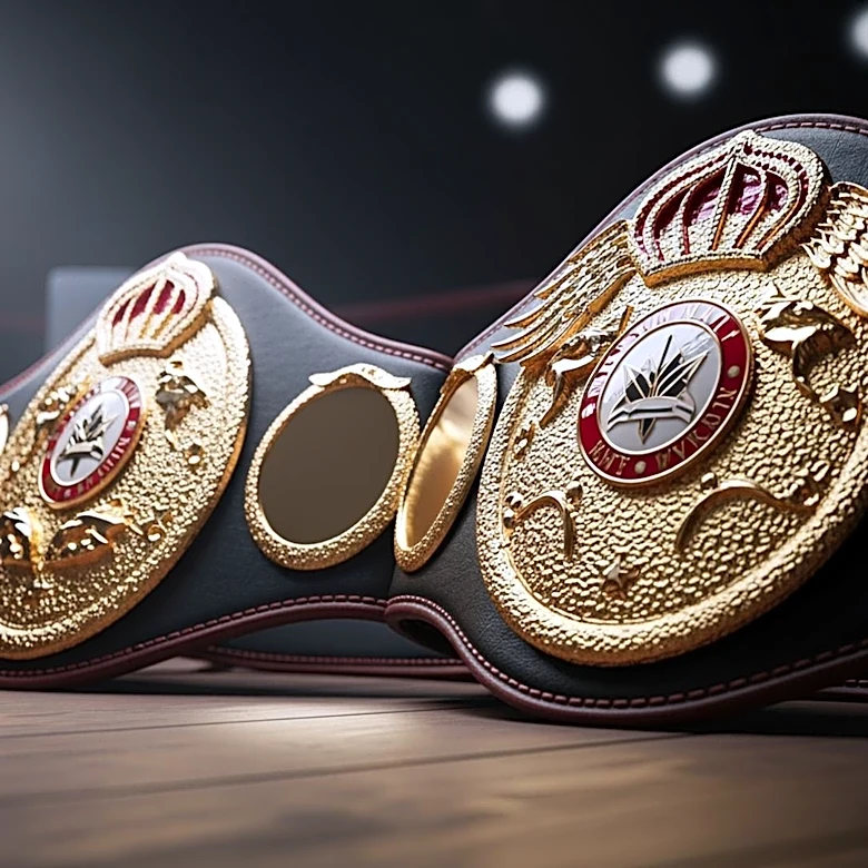 Andrew Moloney Wins IBF Super Flyweight Title Against Willibaldo Garcia