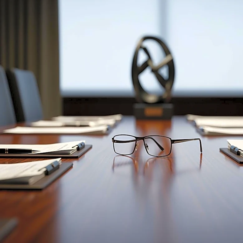 Law Firm Investigates Jefferies Financial Group Over Alleged Securities Violations Linked to First Brands Bankruptcy
