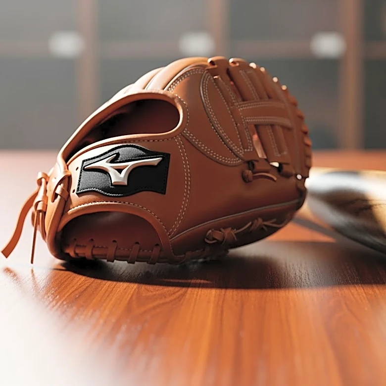 Rangers Sign Elias Diaz to Major-League Contract Following Royals Release