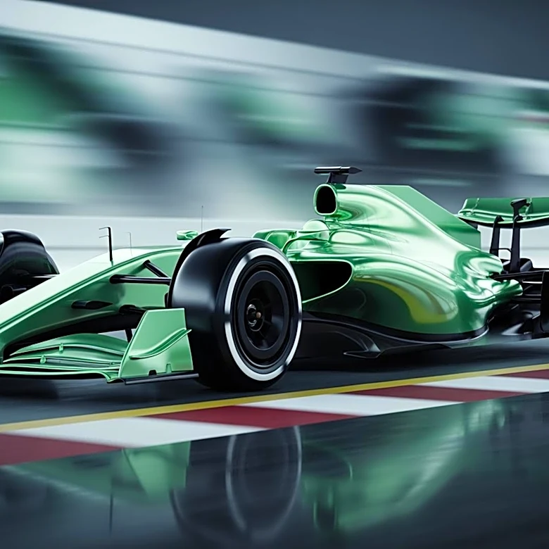 Aston Martin Faces Ongoing Challenges in Formula 1 Performance