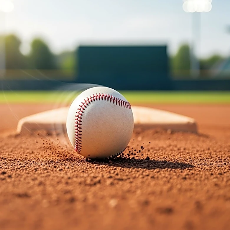 Mets' A.J. Ewing Achieves Two Stolen Bases in Victory Over Padres