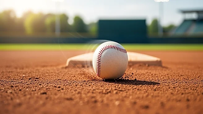 Mets' A.J. Ewing Achieves Two Stolen Bases in Victory Over Padres