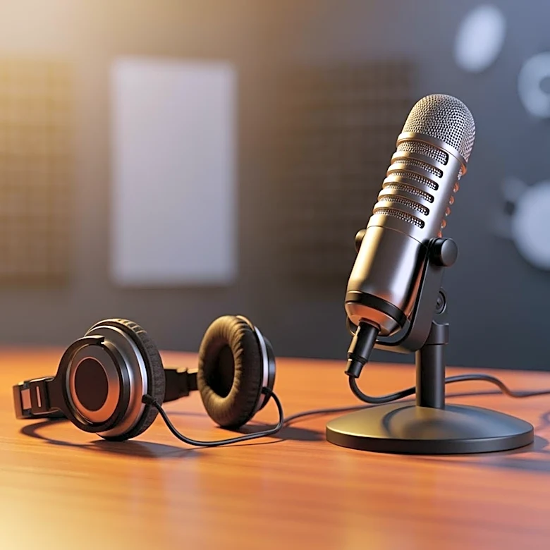 KDKA-TV Hosts Discuss Current Sports Topics on Nightly Sports Call
