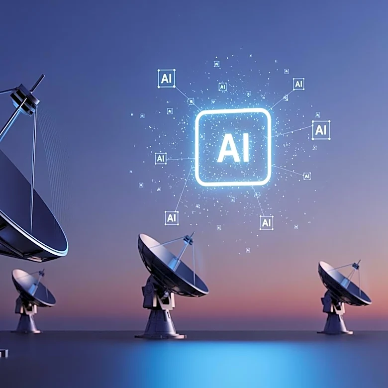 S 500 Denies SpaceX Entry, Blocking Path for AI Firms OpenAI and Anthropic
