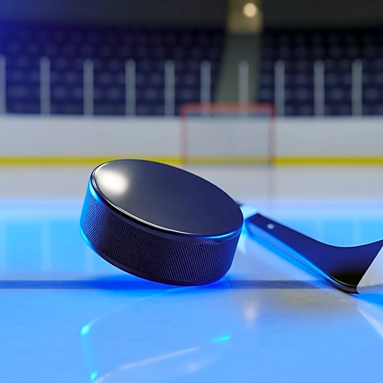 St. Louis Blues Decide Against Trading Center Robert Thomas Amid Offseason Speculation