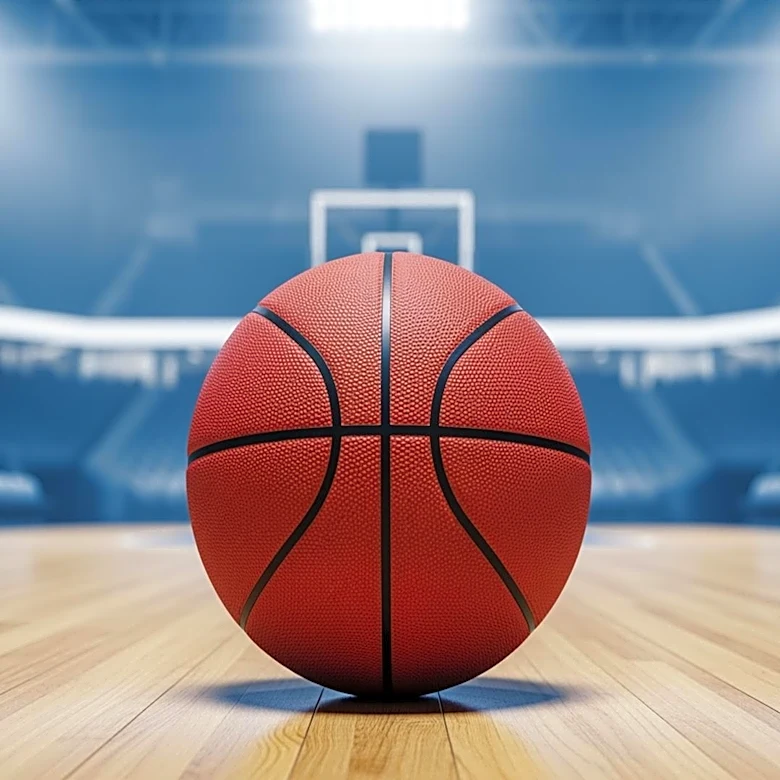 Dallas Wings Secure Fourth Consecutive Win Against Los Angeles Sparks