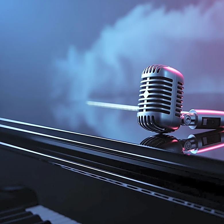 SEGA Announces Tupac Shakur's Inclusion in 'Stranger Than Heaven' Game
