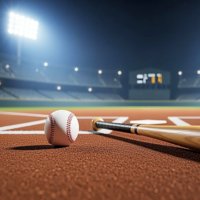 New York Mets Secure 5-0 Victory Over San Diego Padres with Strong Pitching and Home Runs