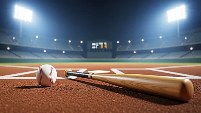 New York Mets Secure 5-0 Victory Over San Diego Padres with Strong Pitching and Home Runs