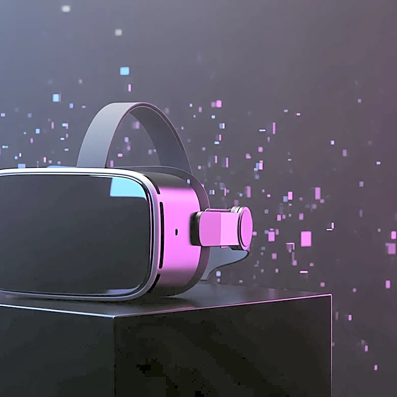 Vertigo Games Amsterdam Shuts Down Amidst VR Industry Challenges