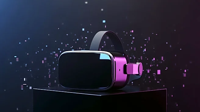 Vertigo Games Amsterdam Shuts Down Amidst VR Industry Challenges