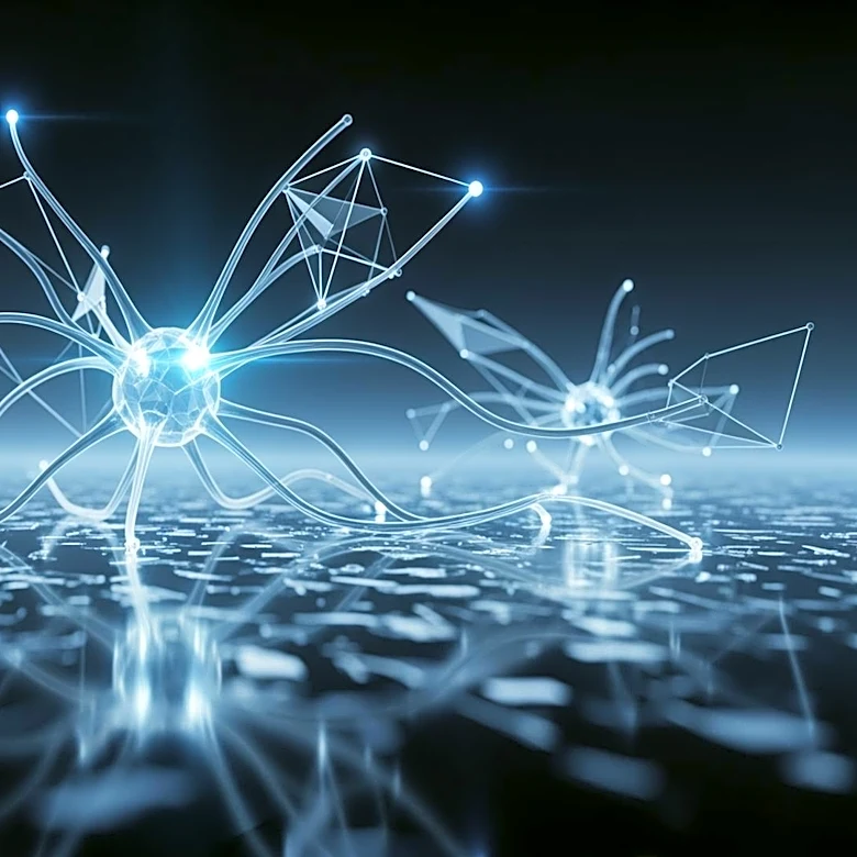Meta Considers Stock Offering to Fund AI Expansion Amid Market Concerns