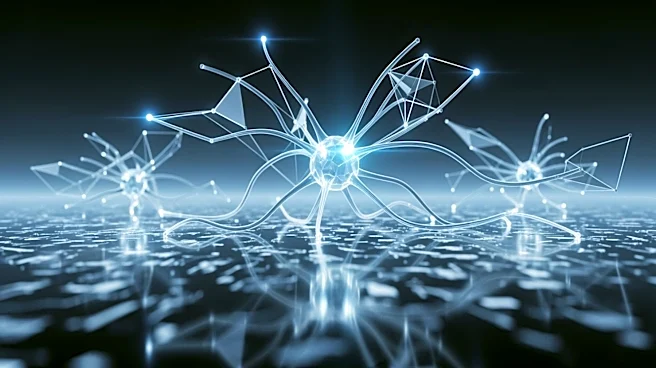 Meta Considers Stock Offering to Fund AI Expansion Amid Market Concerns