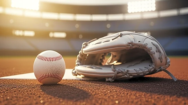 Yankees' Spencer Jones Shines in Return Amid Aaron Judge's Injury