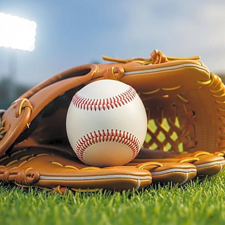Nationals' Daylen Lile Shines in Victory Over Diamondbacks