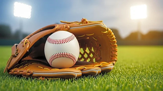 Nationals' Daylen Lile Shines in Victory Over Diamondbacks