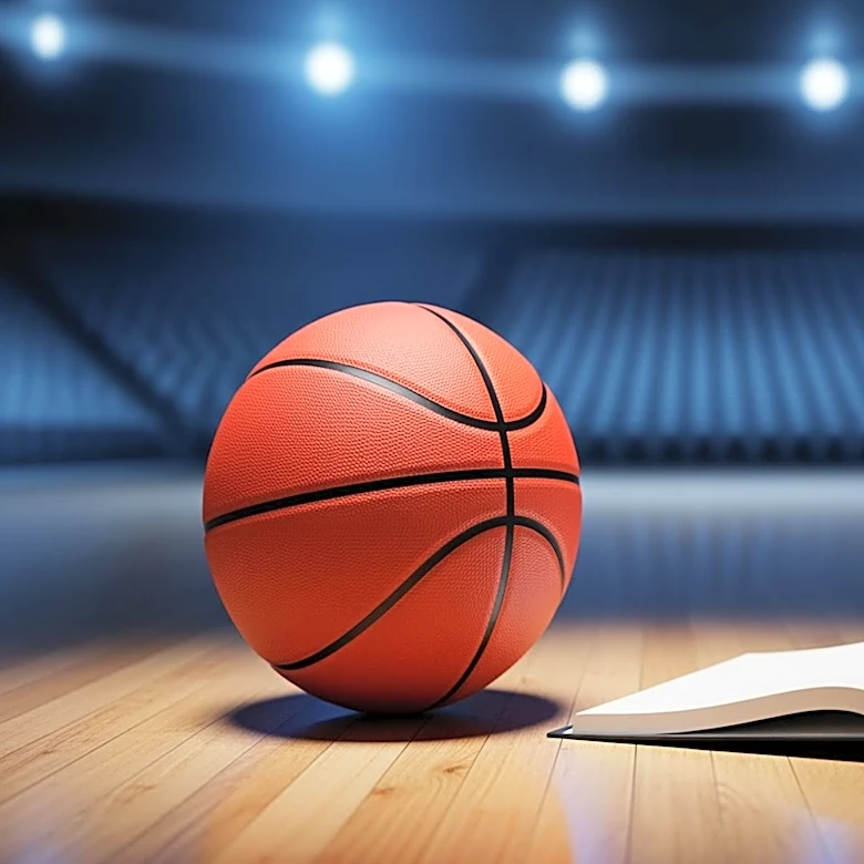 UCLA Bruins Basketball Team Faces Eligibility Concerns with New Recruit Gunars Grinvalds