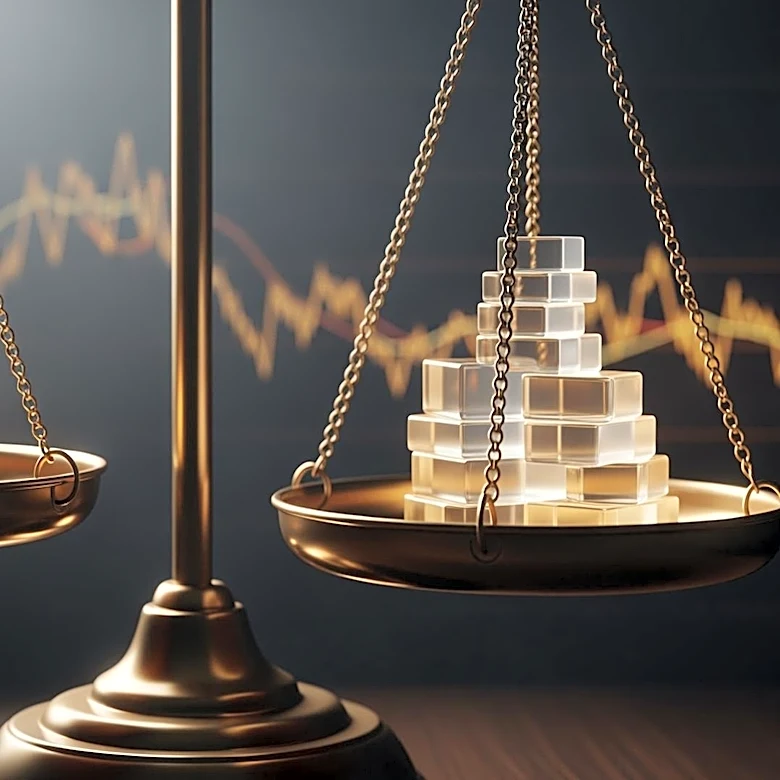 Jim Cramer Warns of Market Pressure from Interest Rates, Oil Prices, and New Stock Offerings