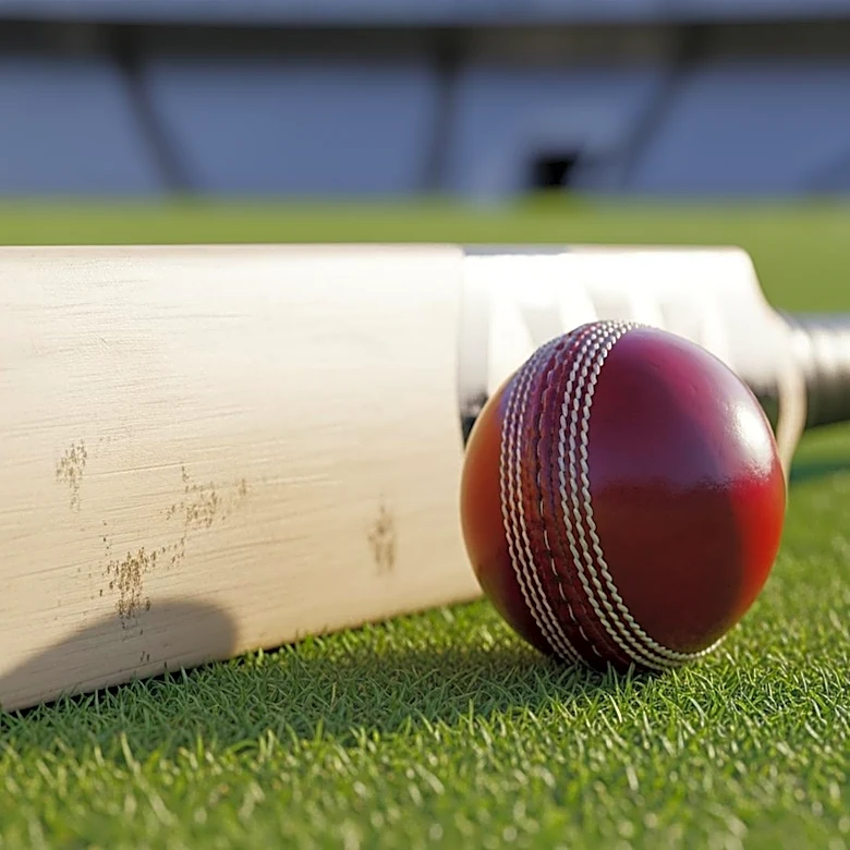 India's Gill and Rahul Lead with Centuries in Dominant Test Against Afghanistan