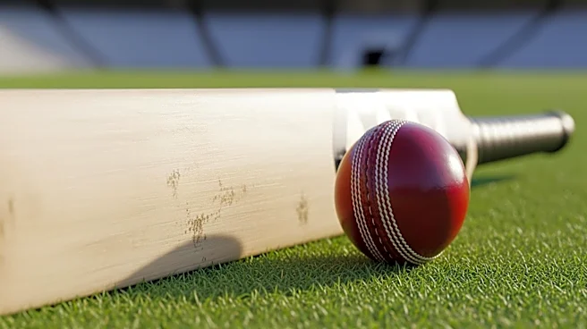 India's Gill and Rahul Lead with Centuries in Dominant Test Against Afghanistan