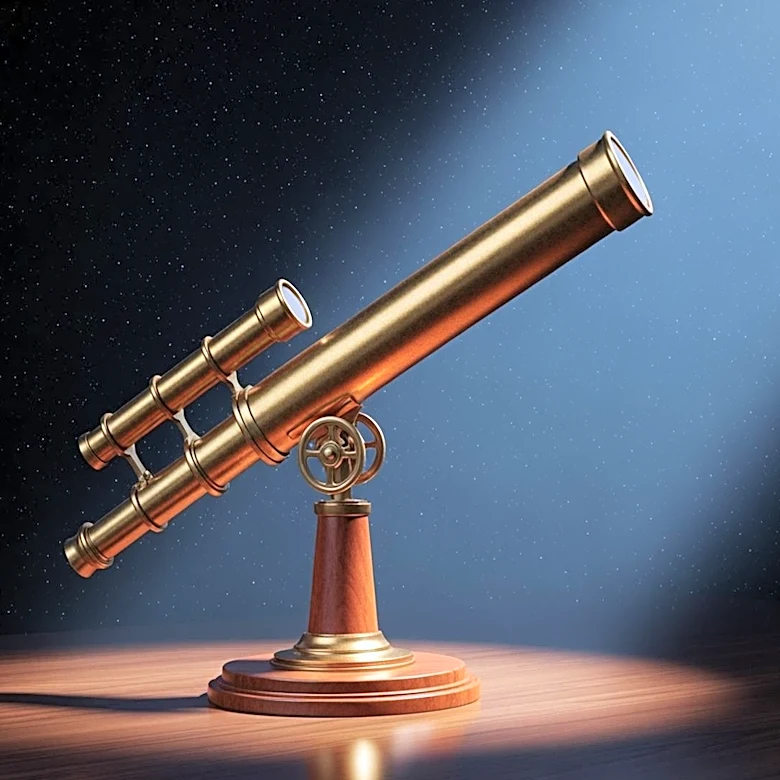 Neil deGrasse Tyson Narrates Trailer for Broadway Musical 'Galileo', Highlighting Scientific Revolution