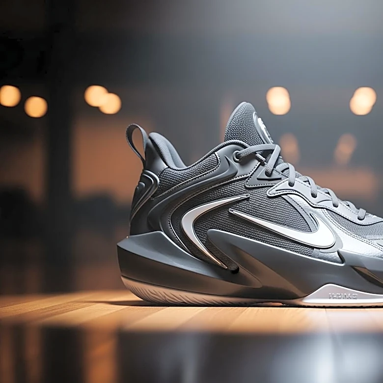 Steph Curry Secures $400 Million Sneaker Deal with Li-Ning, Draymond Green Praises Move