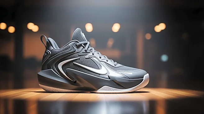Steph Curry Secures $400 Million Sneaker Deal with Li-Ning, Draymond Green Praises Move