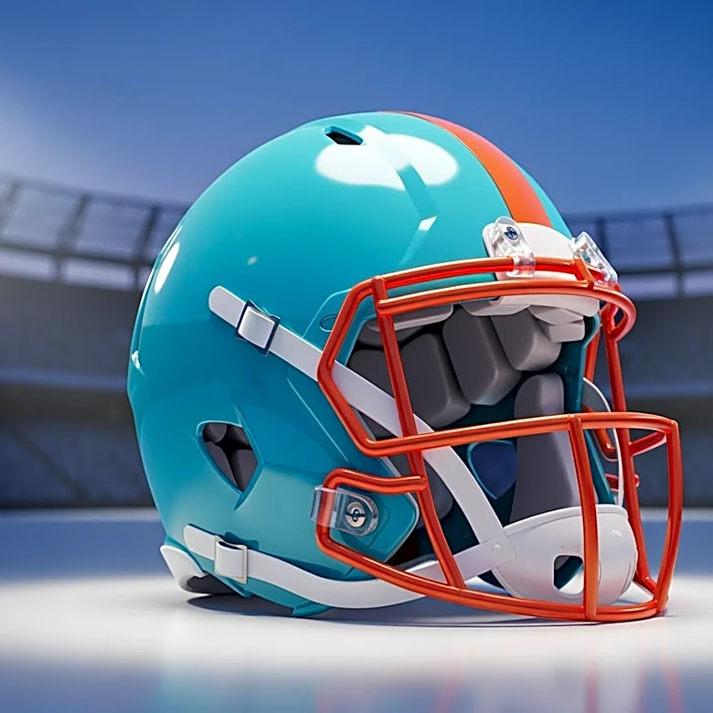 Miami Dolphins Projected to Secure Top Pick in 2027 NFL Draft