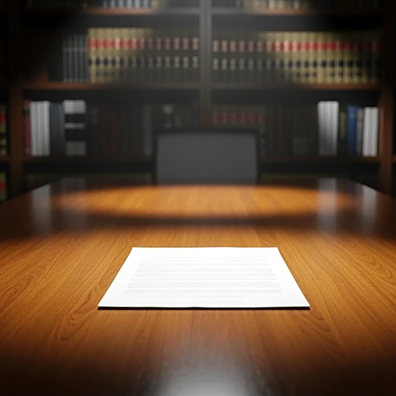 Rosen Law Firm Encourages GeneDx Investors to Join Securities Class Action