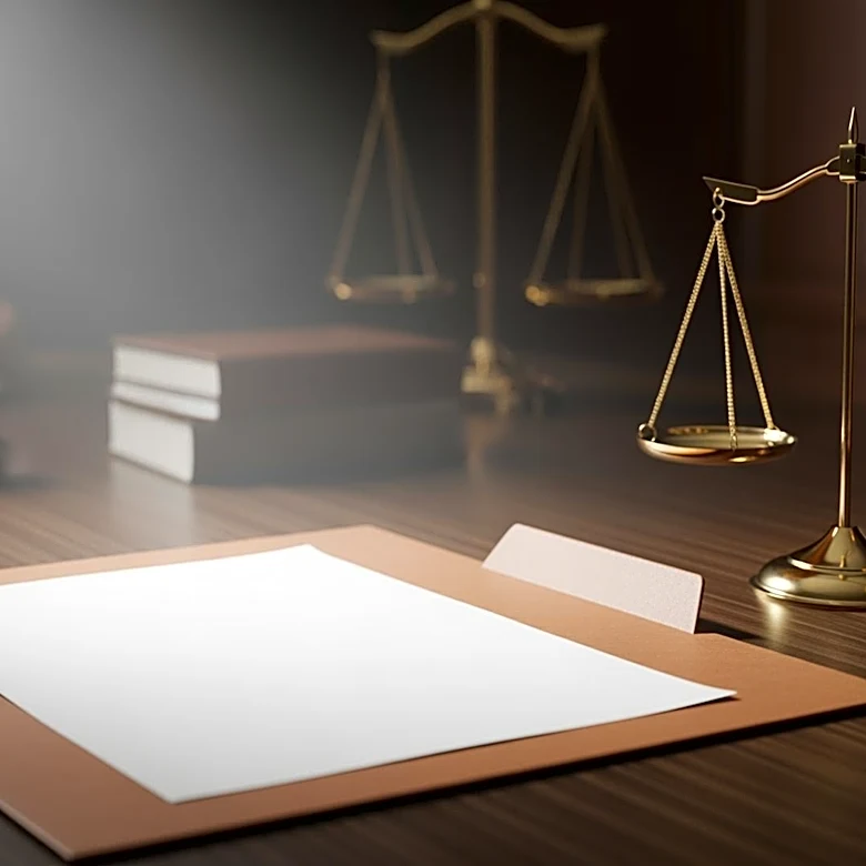 Rosen Law Firm Urges Sportradar Investors to Join Class Action Before July Deadline