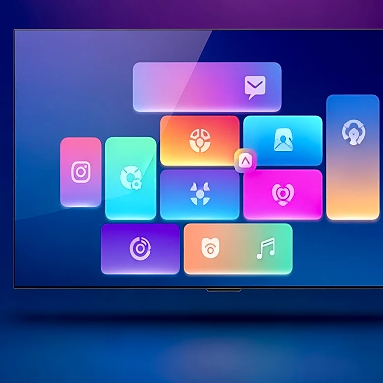 Roku's Home Screen Update Sparks User Customization Options