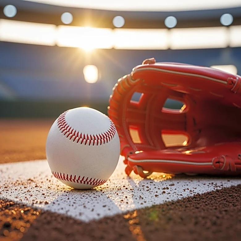 St. Louis Cardinals' Lars Nootbaar Returns from Injury List, Contributes to Win Over Reds
