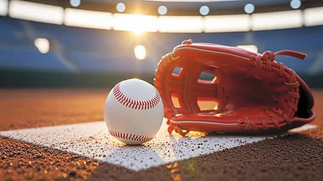 St. Louis Cardinals' Lars Nootbaar Returns from Injury List, Contributes to Win Over Reds