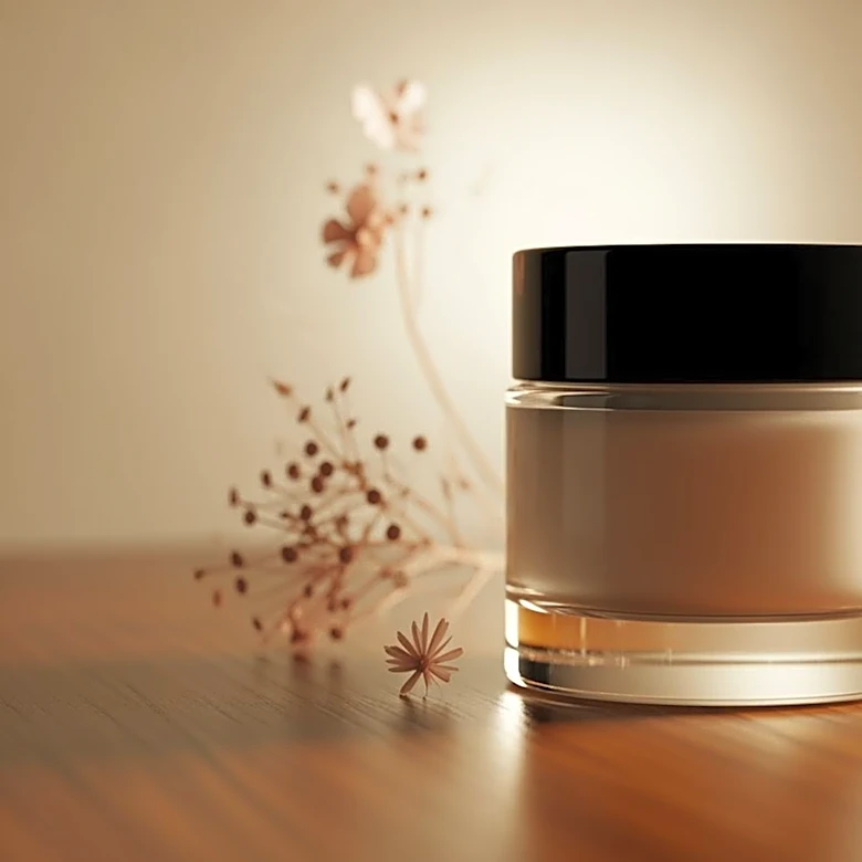 Bank of America Highlights Bath Body Works' Strategic Turnaround Amidst Market Challenges
