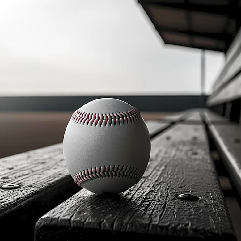 Chicago White Sox Face Challenging Schedule Amidst Key Player Absence
