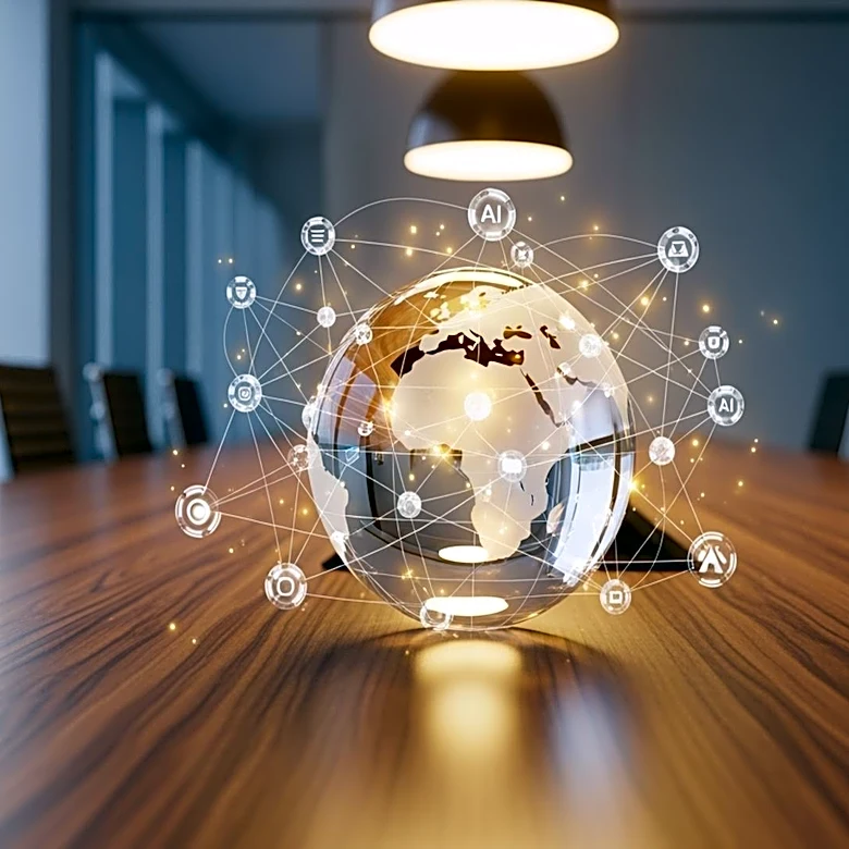 AI Hospitality Alliance Forms Advisory Board to Guide AI Adoption in Hospitality Industry