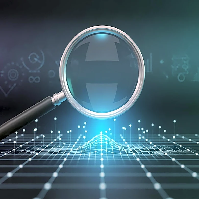 AI Search Disrupts Traditional SEO Practices, Impacting Professional Services Visibility