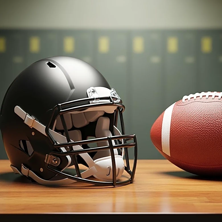 Oregon Ducks Focus on Recruiting Five-Star Receiver Dakota Guerrant Amidst Competitive Landscape