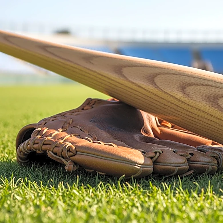 Bluefield Ridge Runners Compete Against Danville Otterbots in Appalachian League